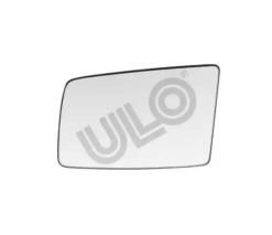 ULO 6340-01